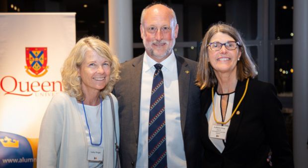 2018 KBH Recipients 