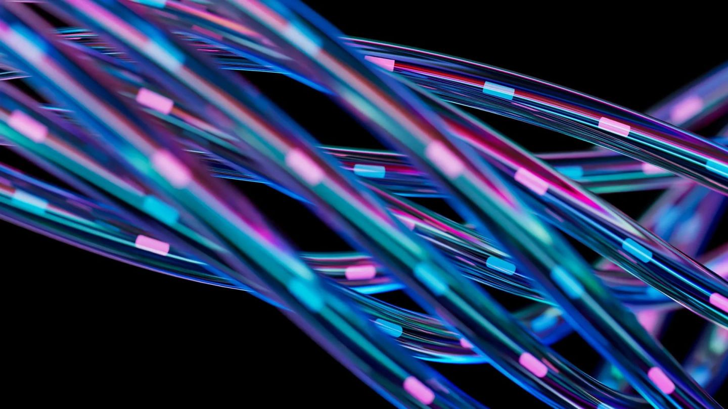 Free webinar, Getting Real Value from AI: Why most organizations fall short