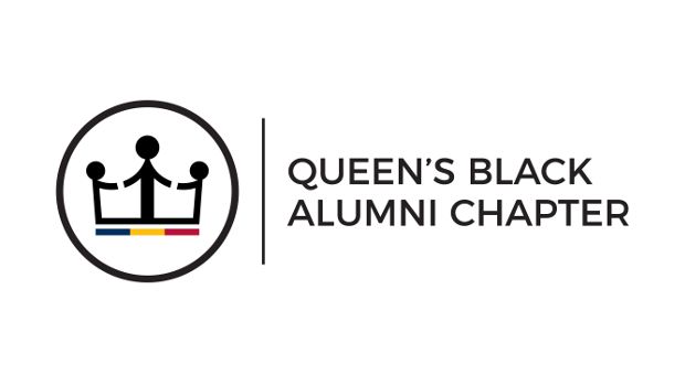 QBAC Logo