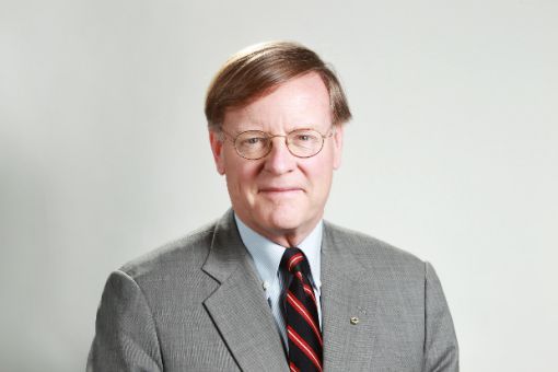 Jeffery Simpson 