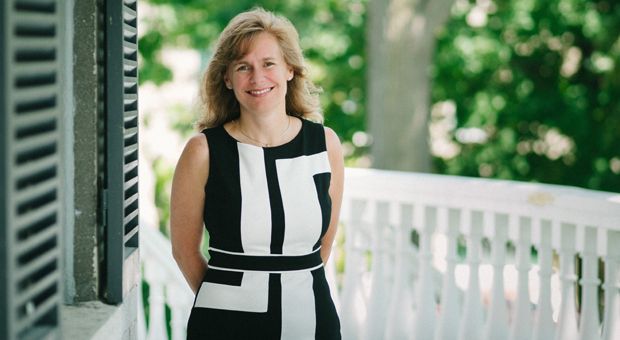 karen bertrand photo 
