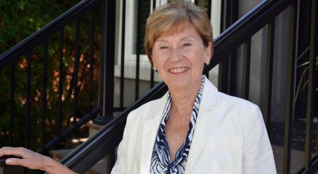 Kathy Owen