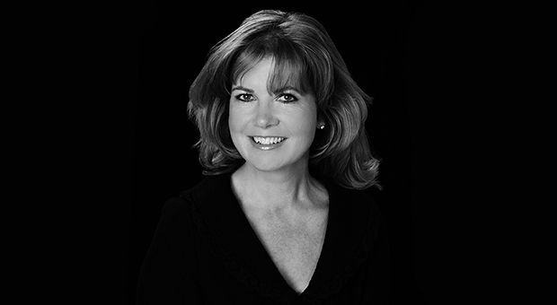 Kathleen Macmillan