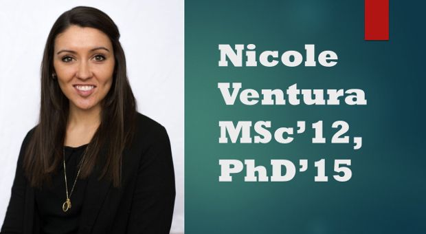 [Nicole Ventura]