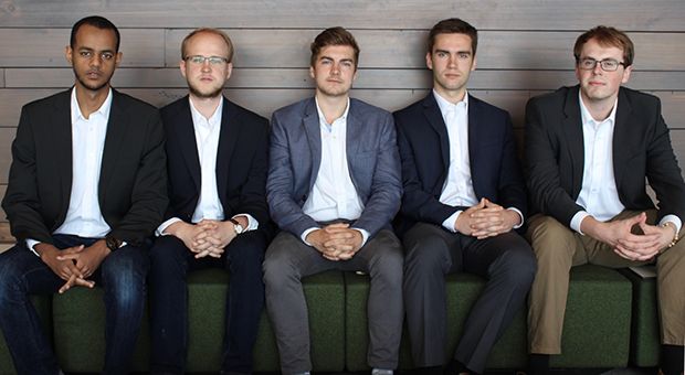 spectra plasmonics founders