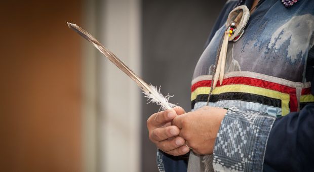 Truth and Reconciliation Commission