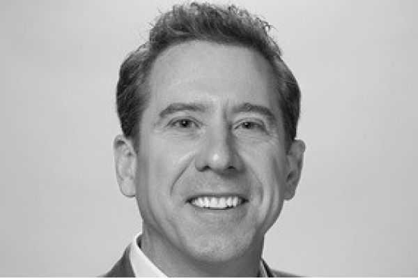 David Wismer