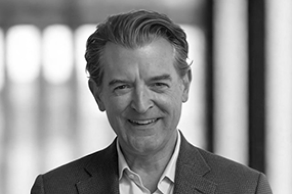 Gregory Smith