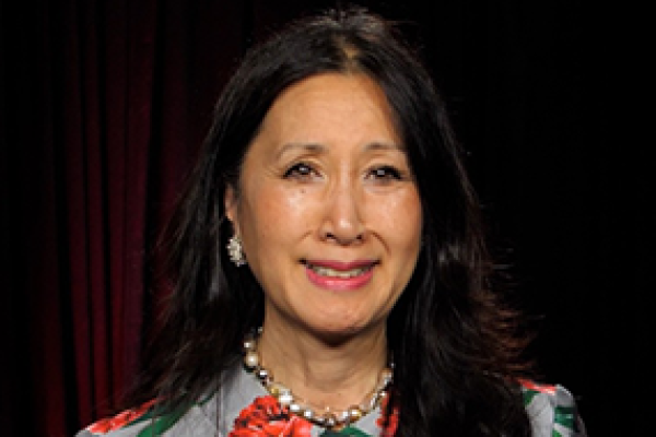 Carol Lee