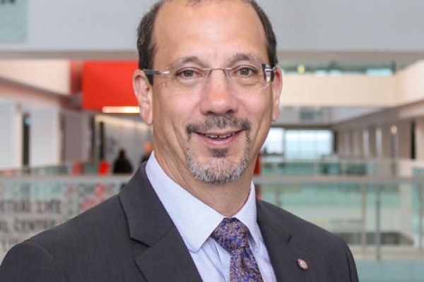 Kevin Deluzio