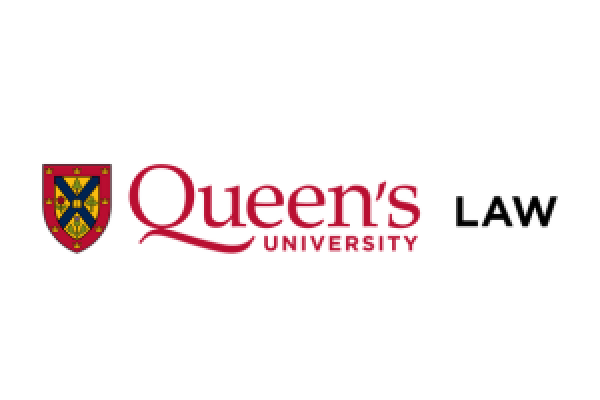 Queens Law Logo