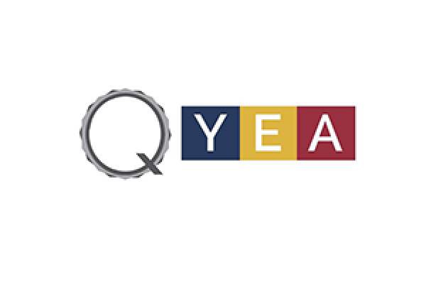 QYEA logo