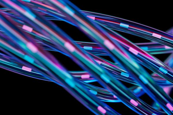 Free webinar, Getting Real Value from AI: Why most organizations fall short