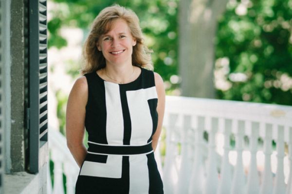 karen bertrand photo 