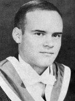 Francis Douglas Pollock