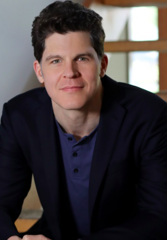 Marty Silverstone - Class Notes