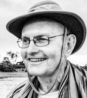 John Alexander McNeil, obit