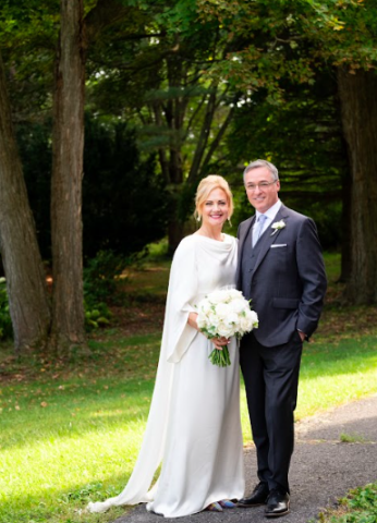 Richard Anderson, Class Notes