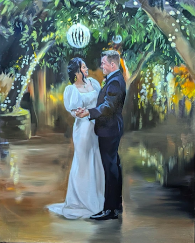 Dakota Lavery, Class Notes