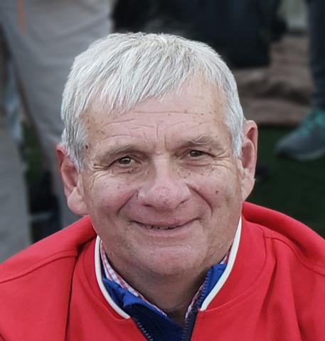 Randy Fedorchuk, In Memoriam