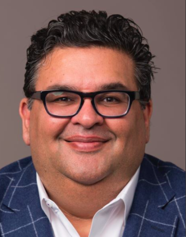 Mahesh Uttamchandani, Class Notes