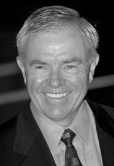 W. R. "Bob" Dengler, In Memoriam