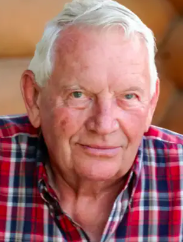 Dr. Francis Bazant, In Memoriam