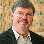 Axel D. Becke, In Memoriam