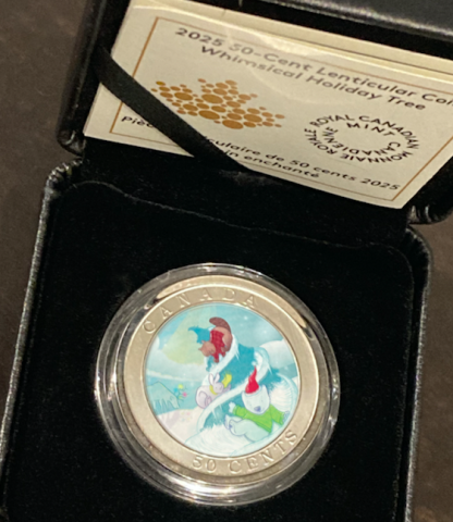 Emily Chen, Class Notes