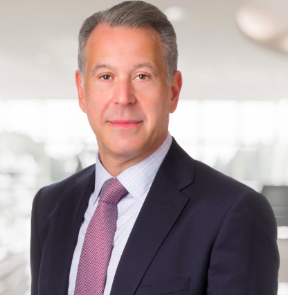 Jacey Kaps, Class Note