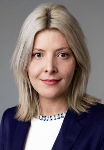 Scarlett Crockatt, Class Note