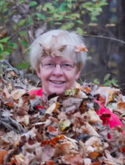 Mary Anne Sulis (née Kalbfleisch), In Memoriam