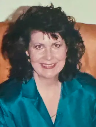 Mary Margaret Card, In Memoriam