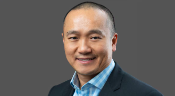John Hui, Class Note