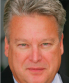 Allan M. R. MacRae, In Memoriam