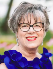 Janet Elaine Graham, In Memoriam