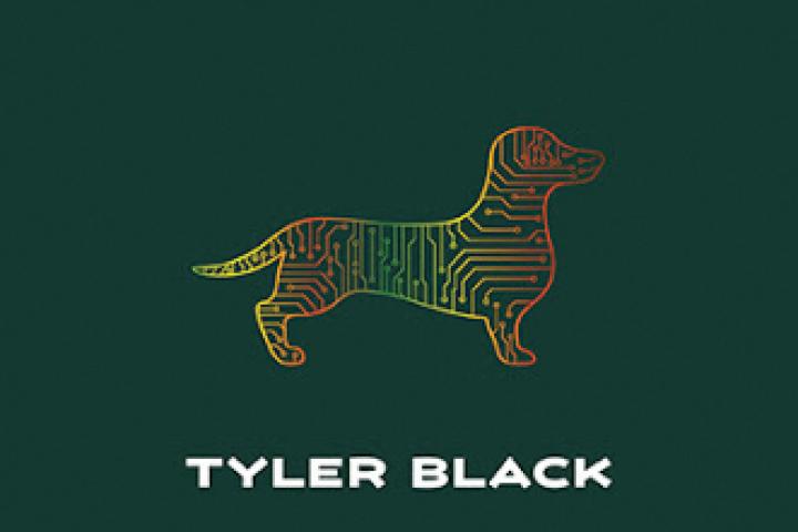 Free Radical by Tyler Black book cover