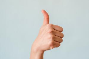 Nominations Open for Queen's Distinguished Service Awards