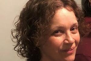 Prof. Cathleen Hoeniger joins CBC London Afternoon Drive to discuss Ukrainian UNESCO World Heritage sites