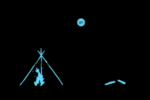 Media Cosmologies: free public talks at the Agnes