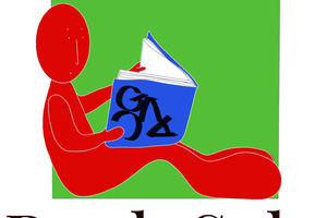 Graduate Visual Culture Association annual Book Sale