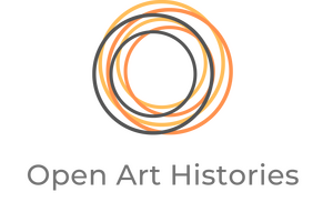 Open Art Histories Pedagogy Institute comes to campus