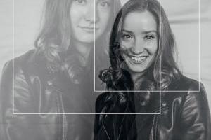 A picture of a person