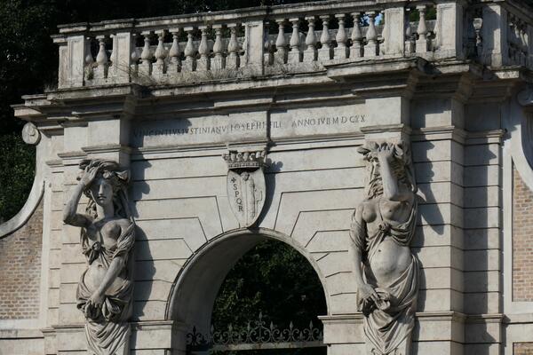 Information about Art History Undergraduate Courses