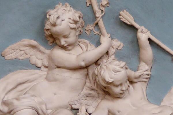 Ph.D Program Requirements information