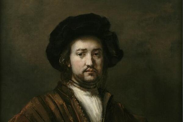 Stauffer Library Art History Research Guide