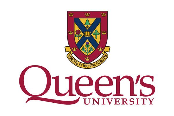 Queen's Logo