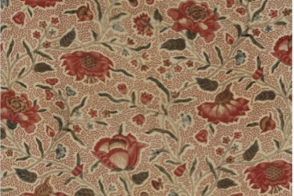 ARTH 387 image