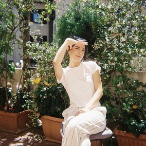 Mackenzie Fitzpatrick