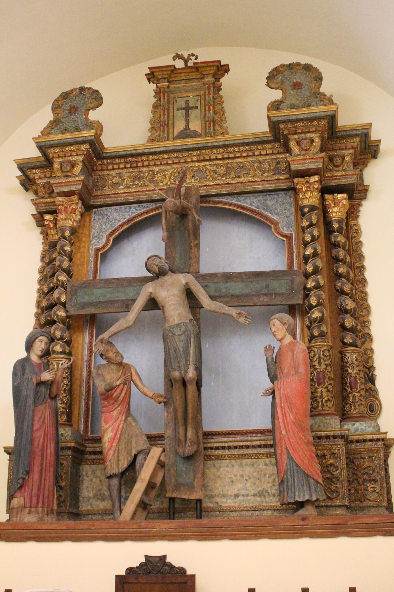 Dead Weight Figures image